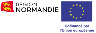 FR V Cofinancé par l’Union européenne