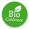 Bio Cohérence